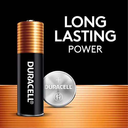 3V Lithium Battery, 12 Count E1944