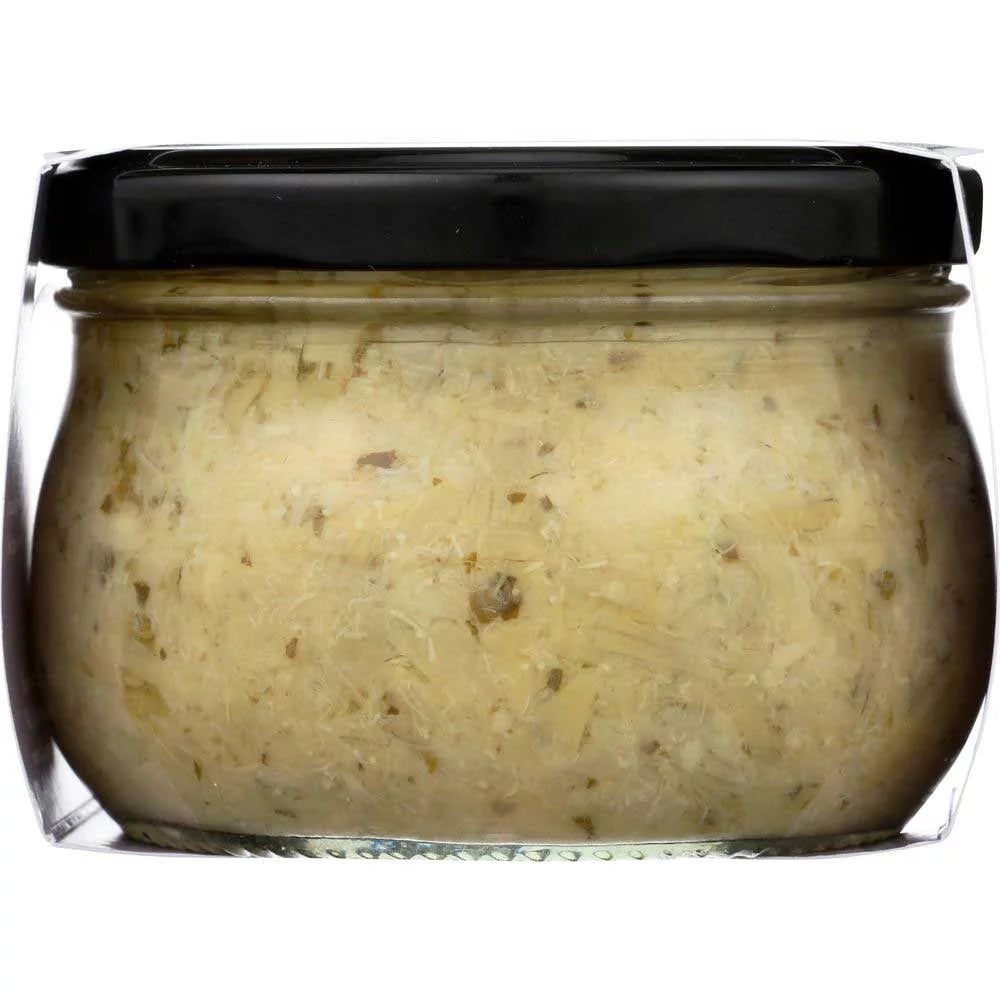 Artichoke Bruschetta 7.9 Ounce V939