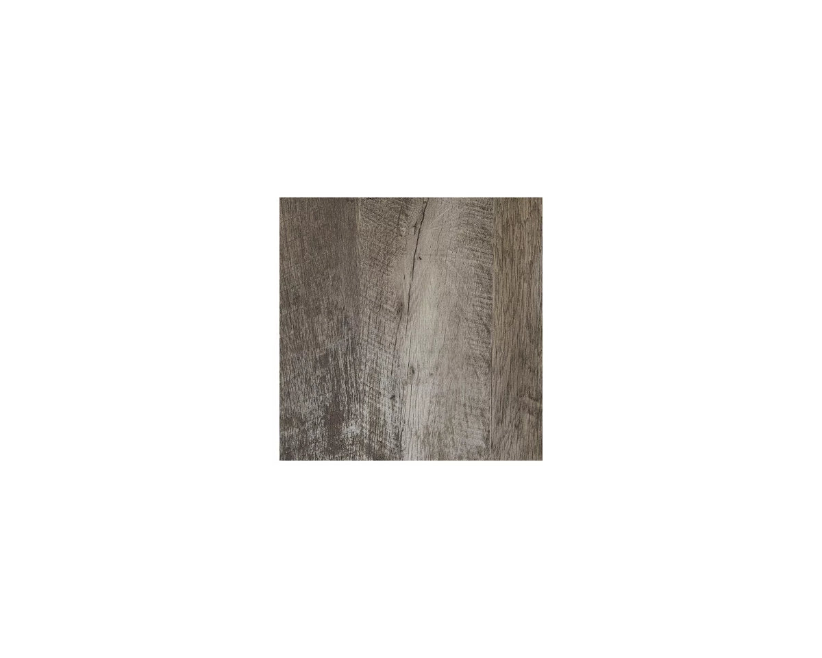 Gray Pier C6961