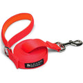 10 Foot Dog Leash with Padded Handle X1269