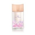 Women's Perfume EDT 50 ML U5799