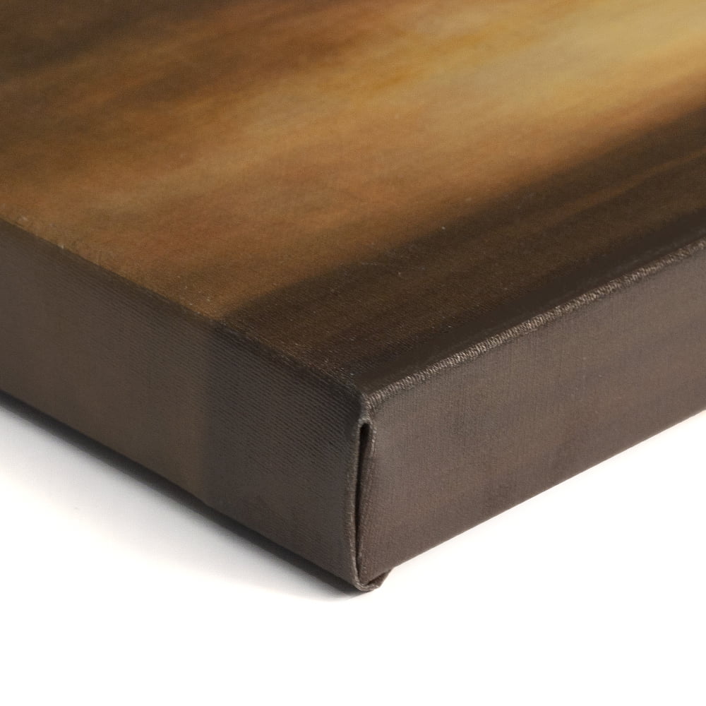 Canvas Wall Art N184551