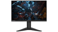 24.5-inch FHD FreeSync Gaming Monitor D57830