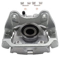 Rear Right Disc Brake Caliper Passenger Side M8878
