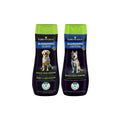 Pet Shampoo and Conditioner P505