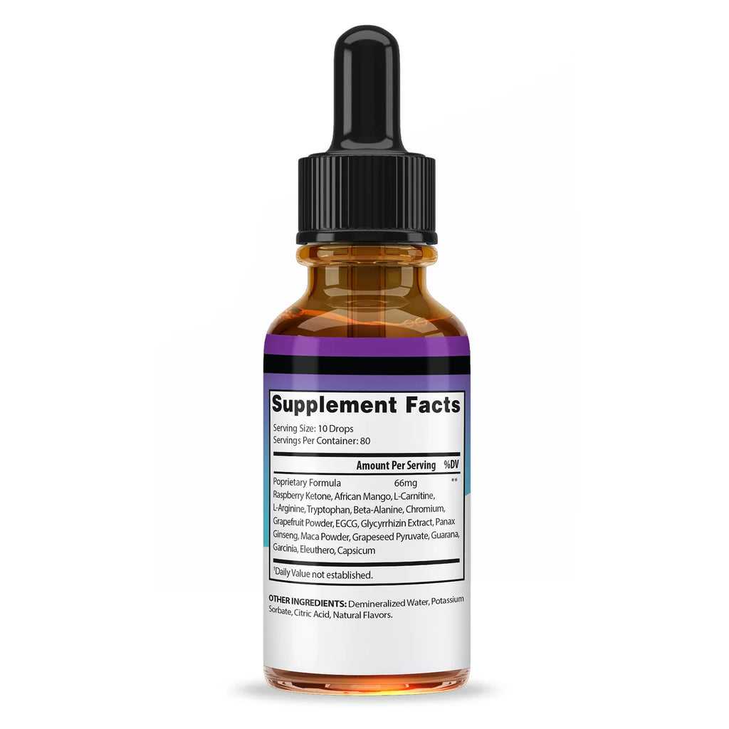 Keto Diet Pills Supplement J897394