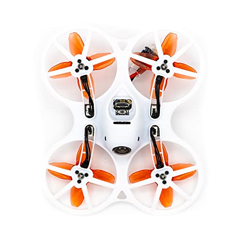 FPV Drone Set with 5.8g Goggles and Controller H354585