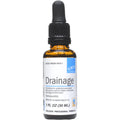 1 oz. Drainage S63926