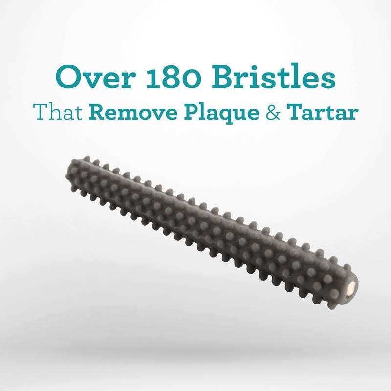Dental Sticks D932