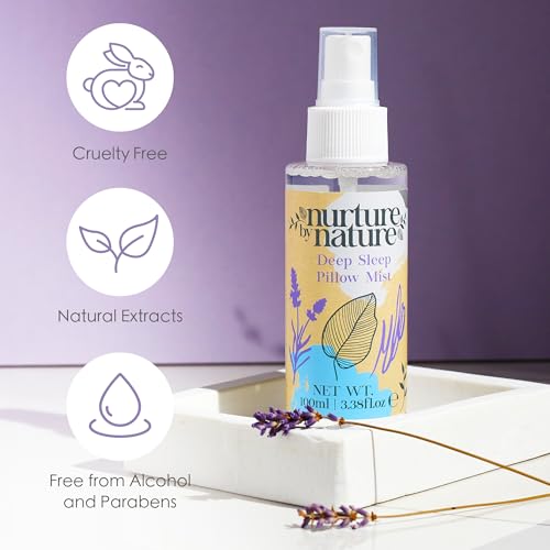 Lavender Pillow Mist Bath Salts Bath Bomb Bath Set D762054