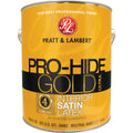 Int Sat Clear Bs Paint H595