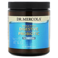 Whole Food Digestive Probiotic Z8535