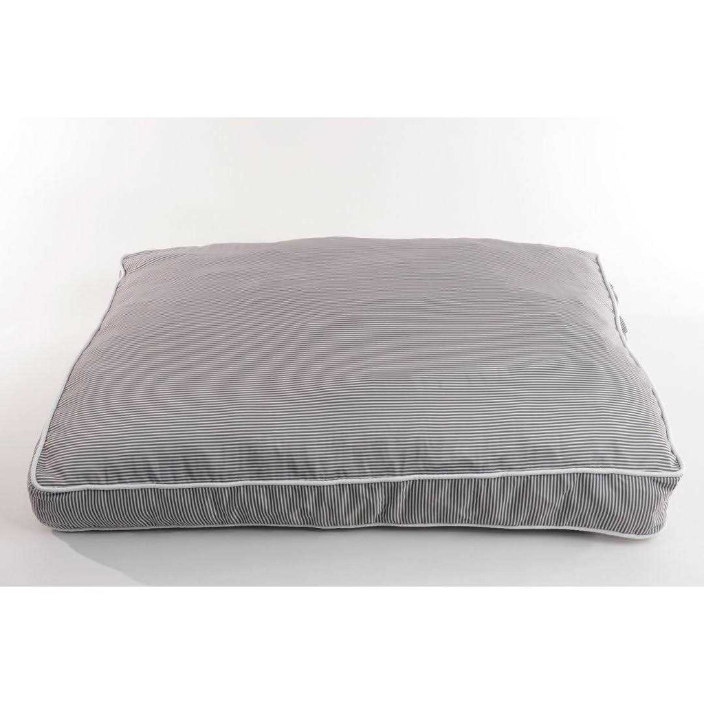 Orthopedic Pet Bed C9713