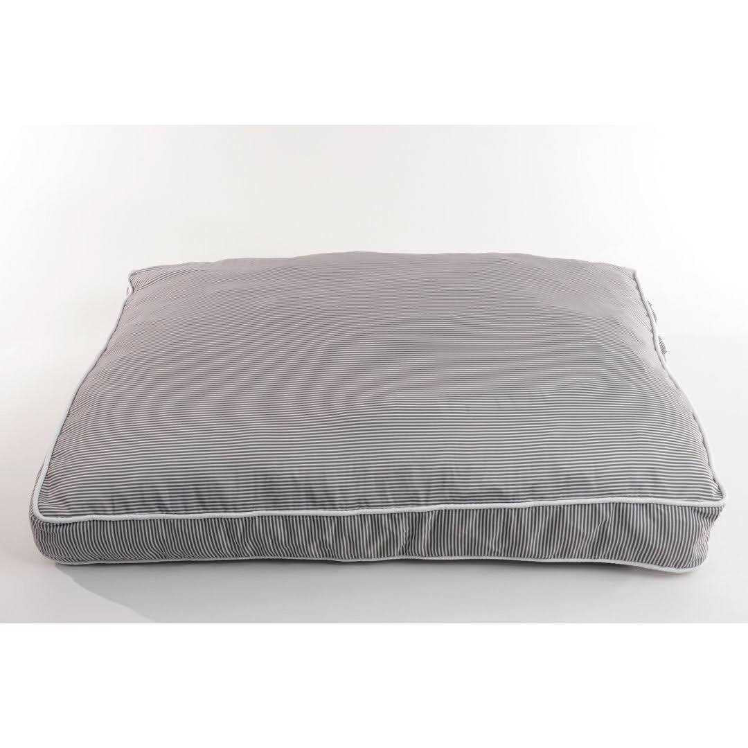 Orthopedic Pet Bed C9713