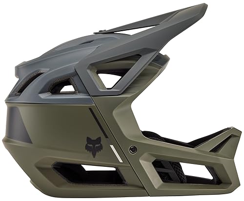 Mountain Bike Helmet O974692