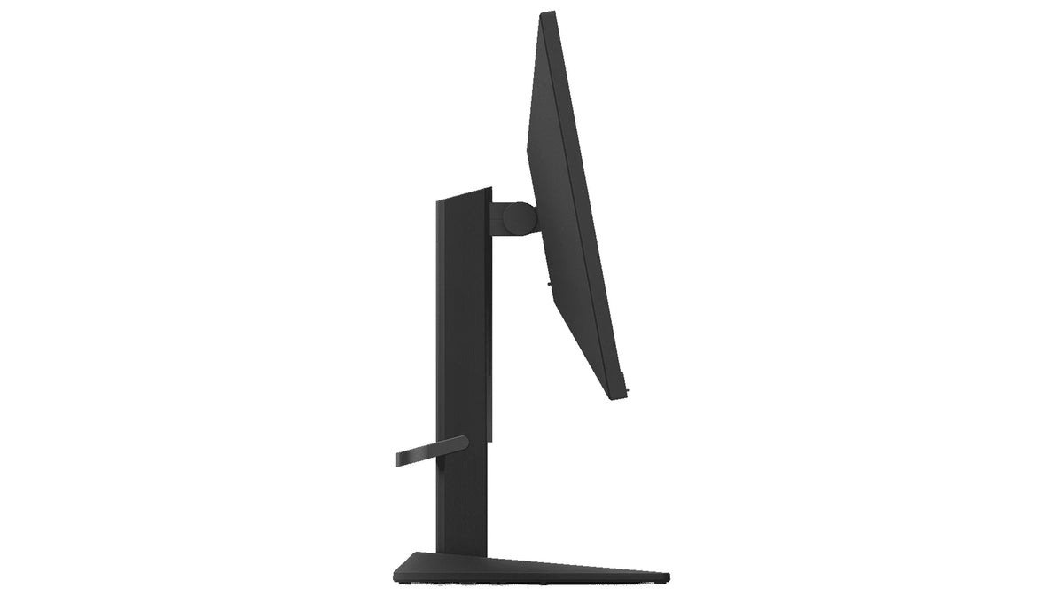 24.5-inch FHD FreeSync Gaming Monitor D57830