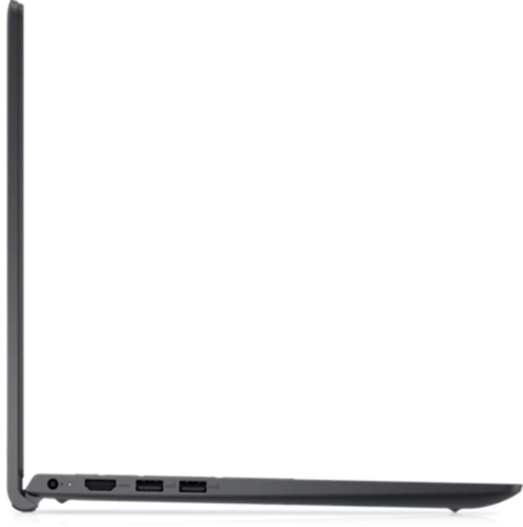 15.6" FHD Core i3 4TB SSD 64GB RAM Laptop S544