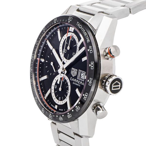 43mm Watch X241961
