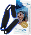 Anti Snoring Chin Strap Device L81649