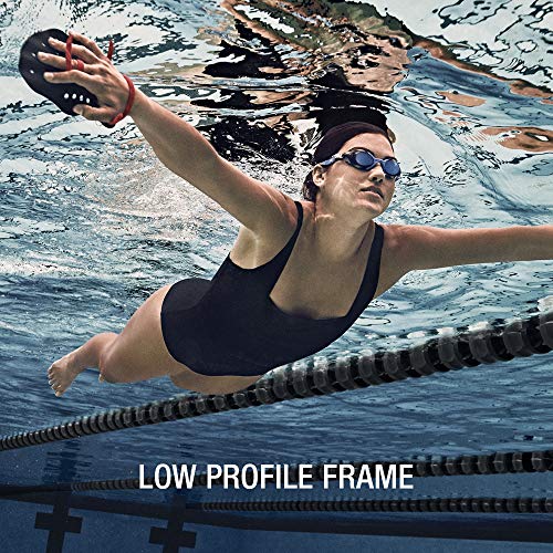 Swim Goggles Y13532