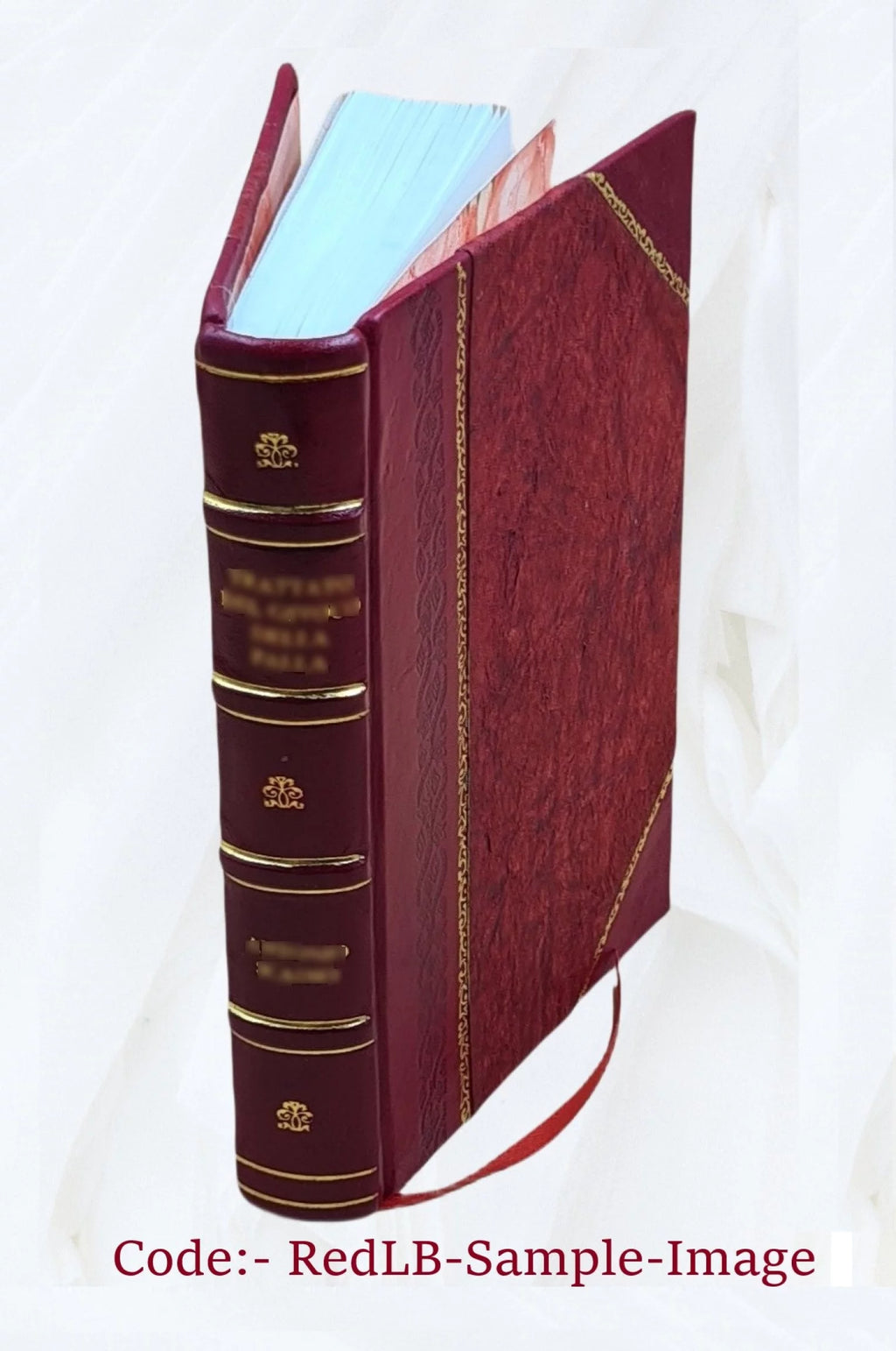 Metallurgical and Chemical Machinery and Material Y683