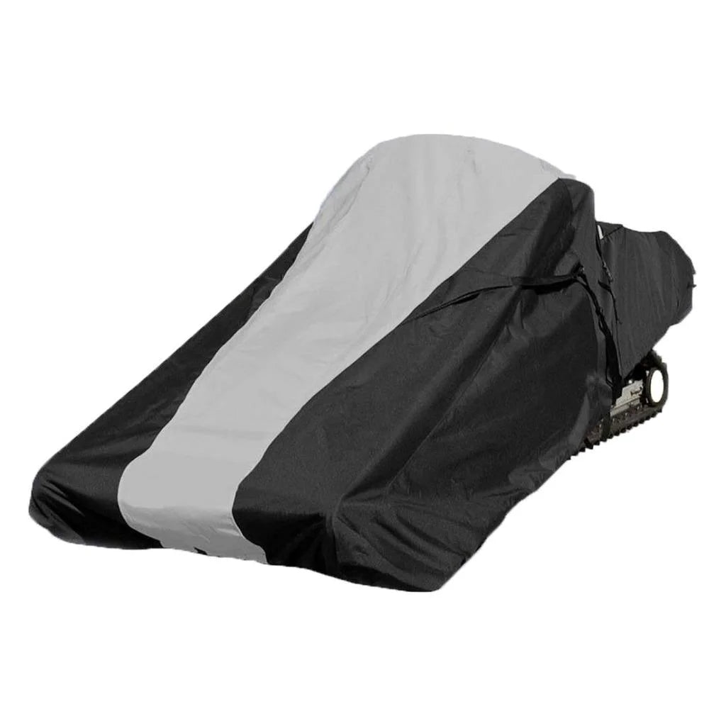 600 Denier Snowmobile Travel and Storage Cover G419