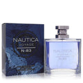 Eau De Toilette Spray 1.7 oz V689