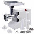 Electric 2000 Watt Meat Grinder P93226