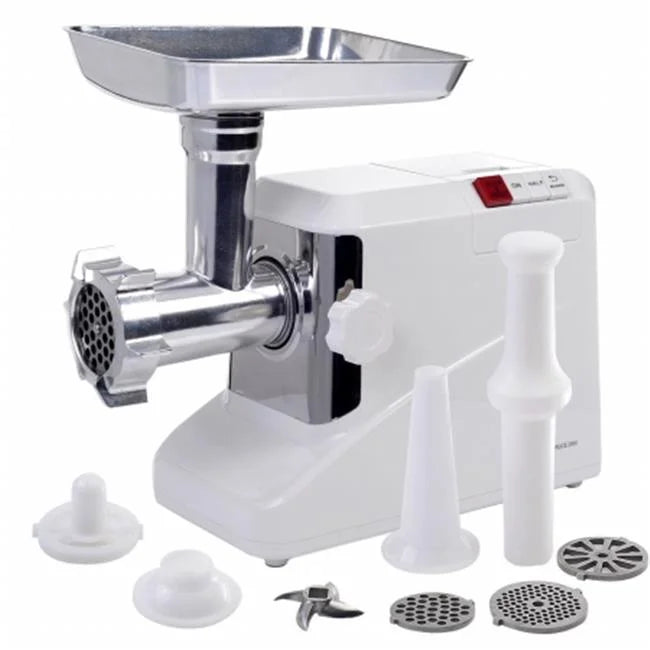 Electric 2000 Watt Meat Grinder P93226