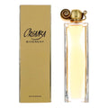 3.3 oz Eau De Parfum Spray G83191