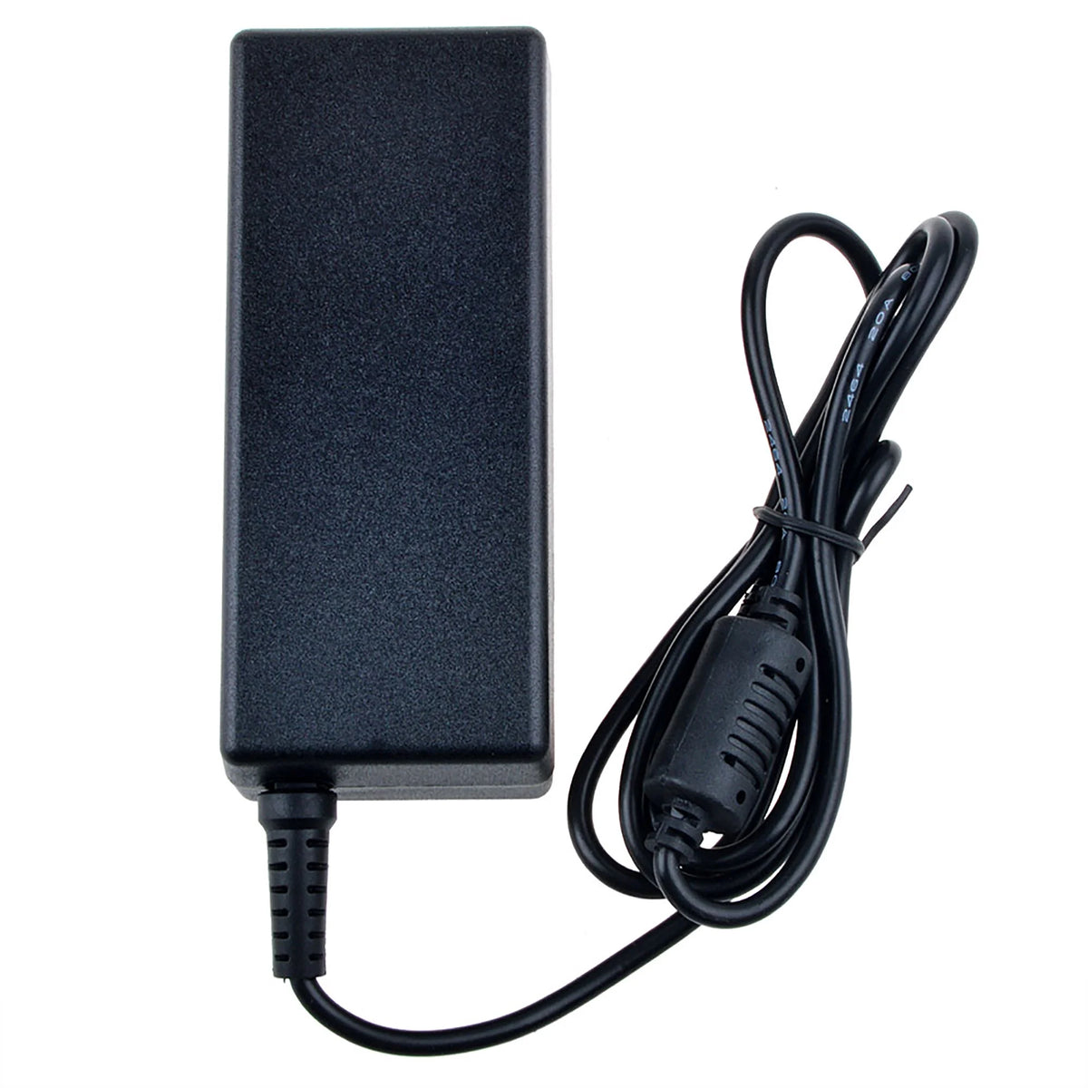 AC Adapter DC Power Supply Cord Charger PSU F28026