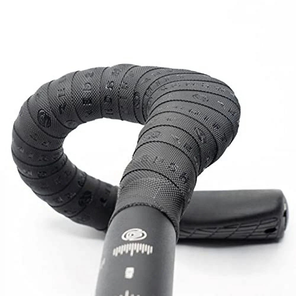 Drop Bar Grips for Road Bike Handlebars D231828