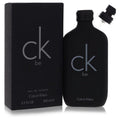 Eau De Toilette Spray 3.4 oz J7576