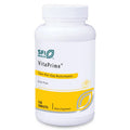 120 Tablets Iron Free X662369