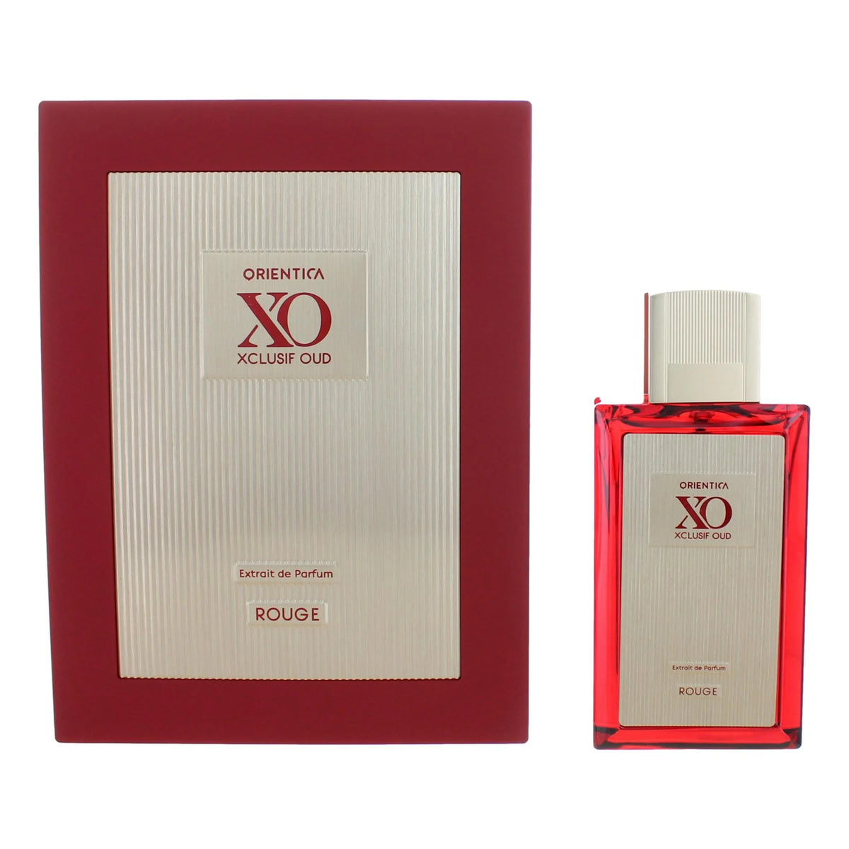 2 oz Extrait De Parfum J11536