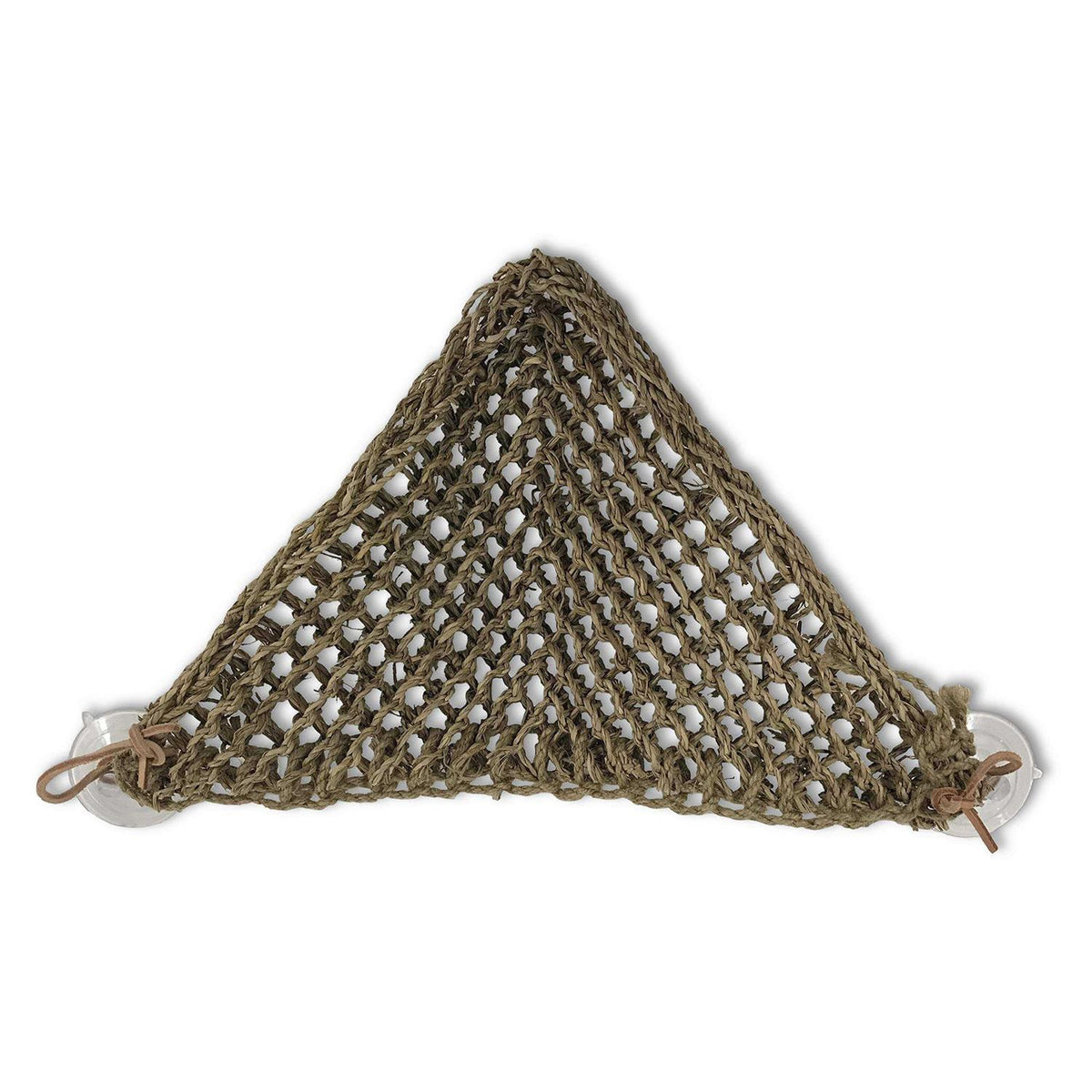 Lizard Lounger H86398