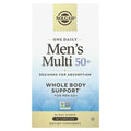 60 Capsules Men's Multi 50+ A78857