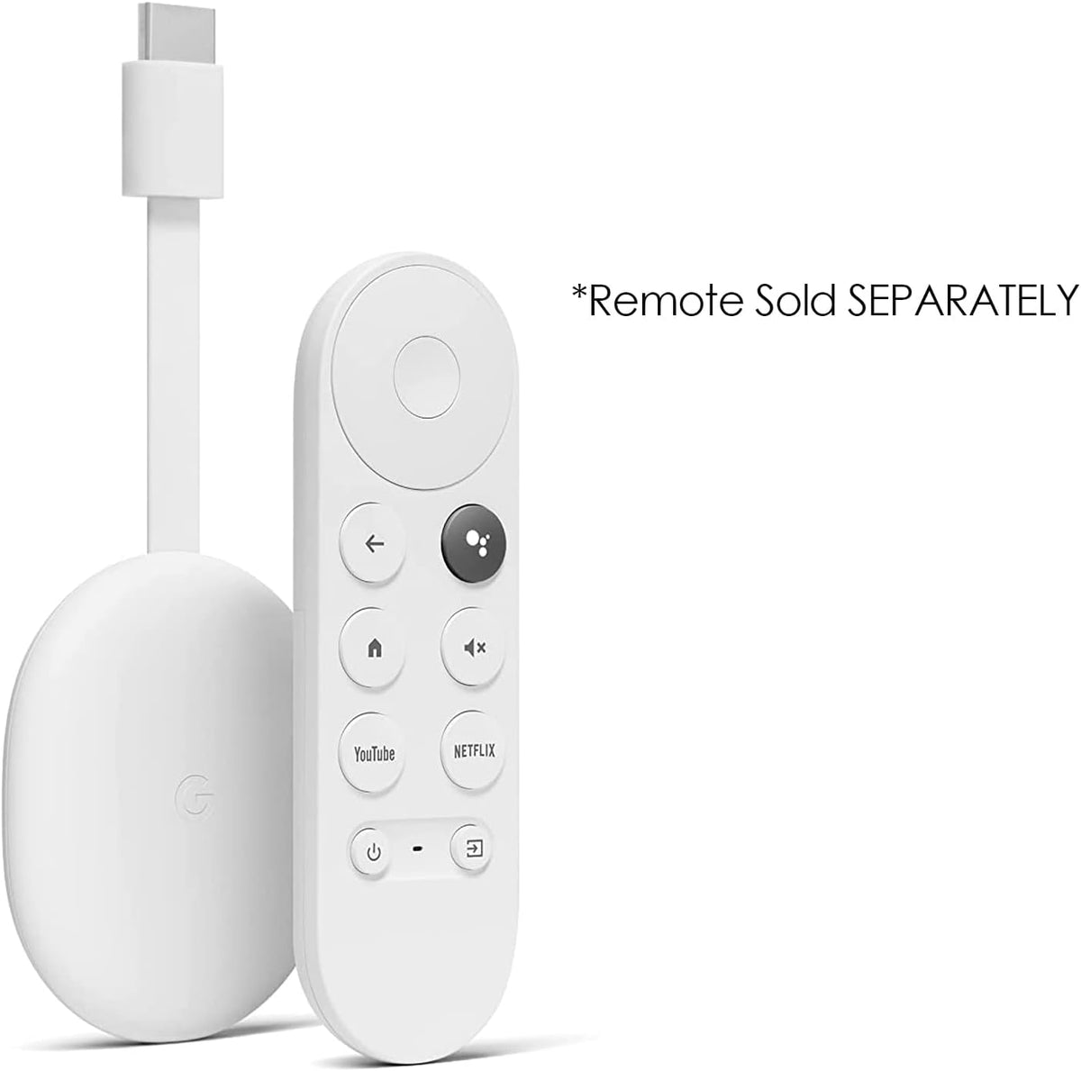 4K HDR Streaming Media Player V73632