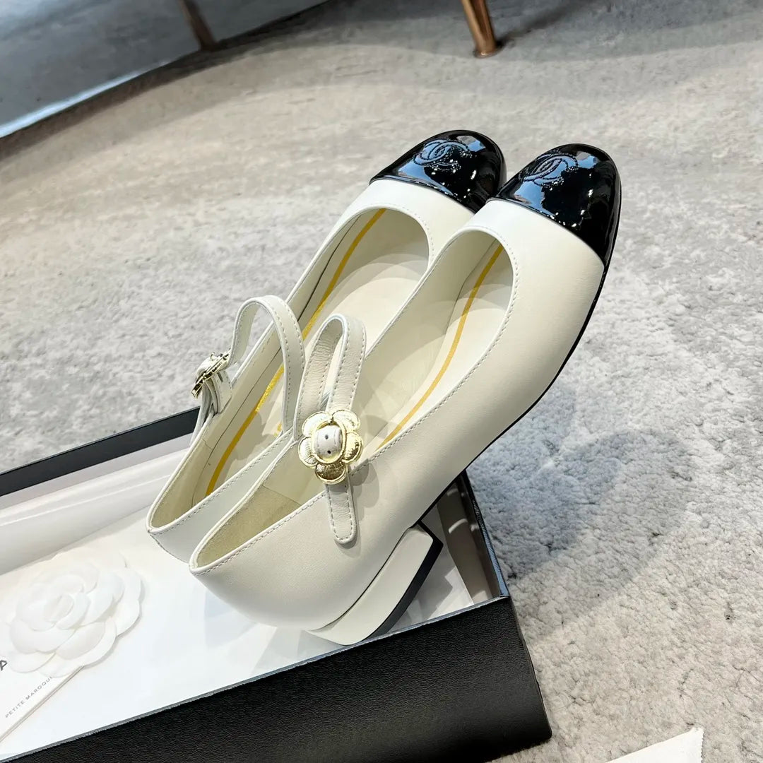 women shoes P800929