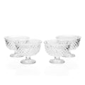 Ice Cream Bowl 10oz, Set of 4 K6795