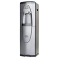 Hot & Cold Bottle-less Water Cooler with Built-in Filtration A854