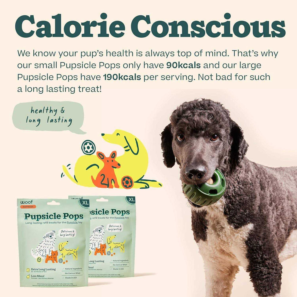 Beef Pet Supplies P6778