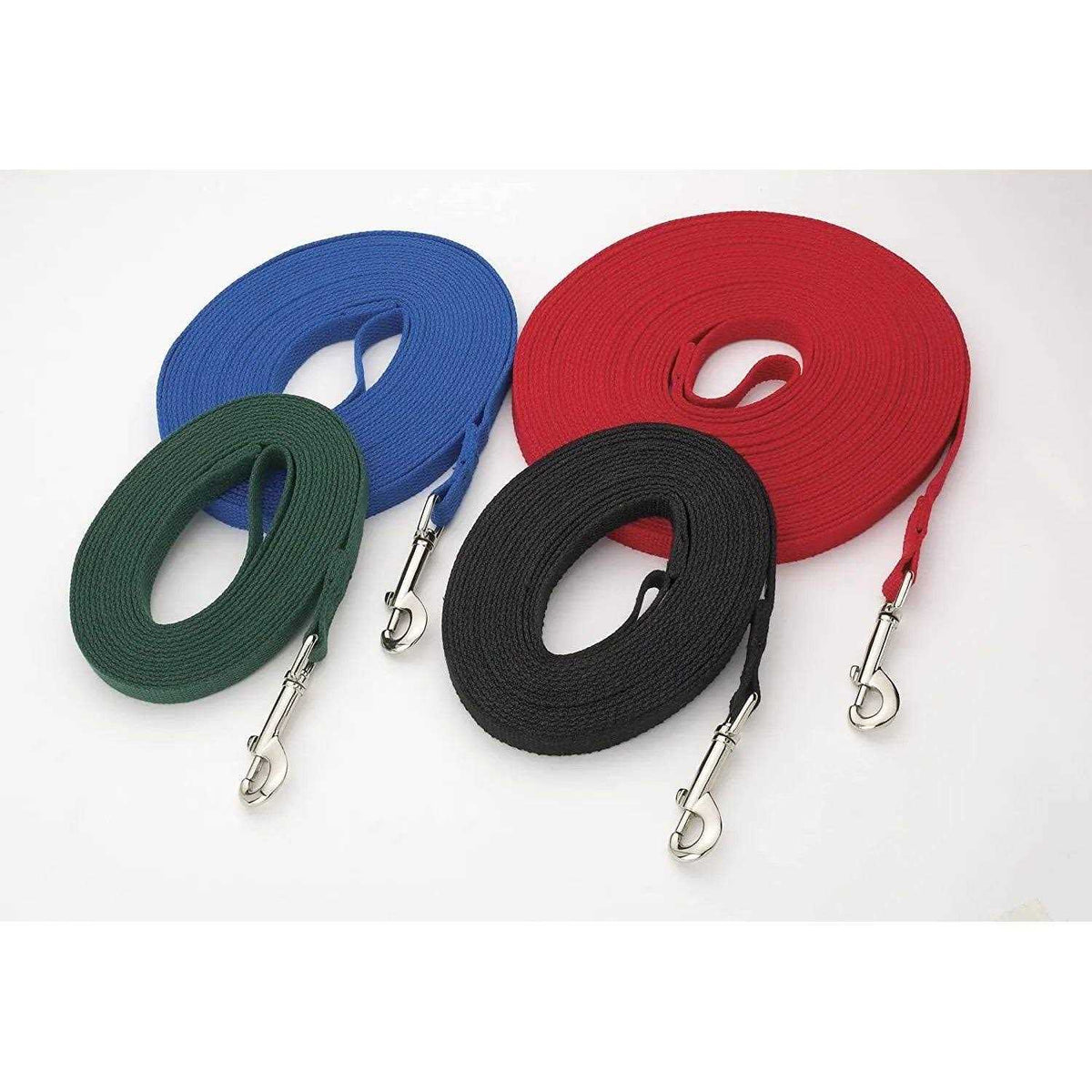 Cotton Web Training Lead N497