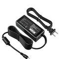 AC Adapter DC Power Supply Cord Charger PSU F28026