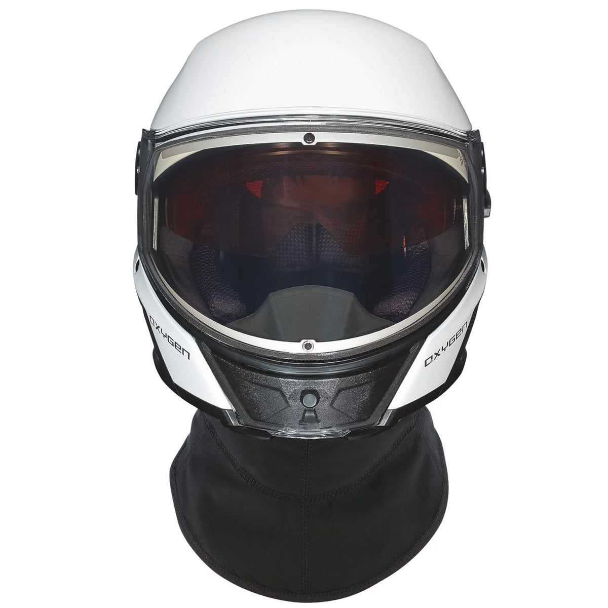 Heated Oxygen Helmet Small T5324