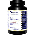 45 Capsules P29219