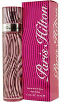 Eau De Parfum Spray 1.70 oz S198821