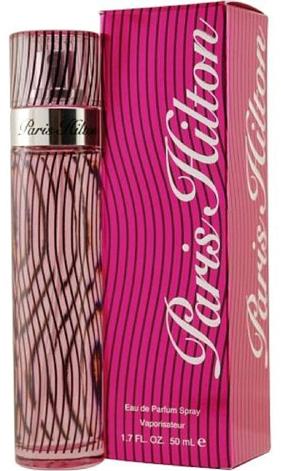Eau De Parfum Spray 1.70 oz S198821