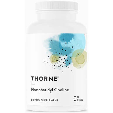 Phosphatidyl Choline G2558