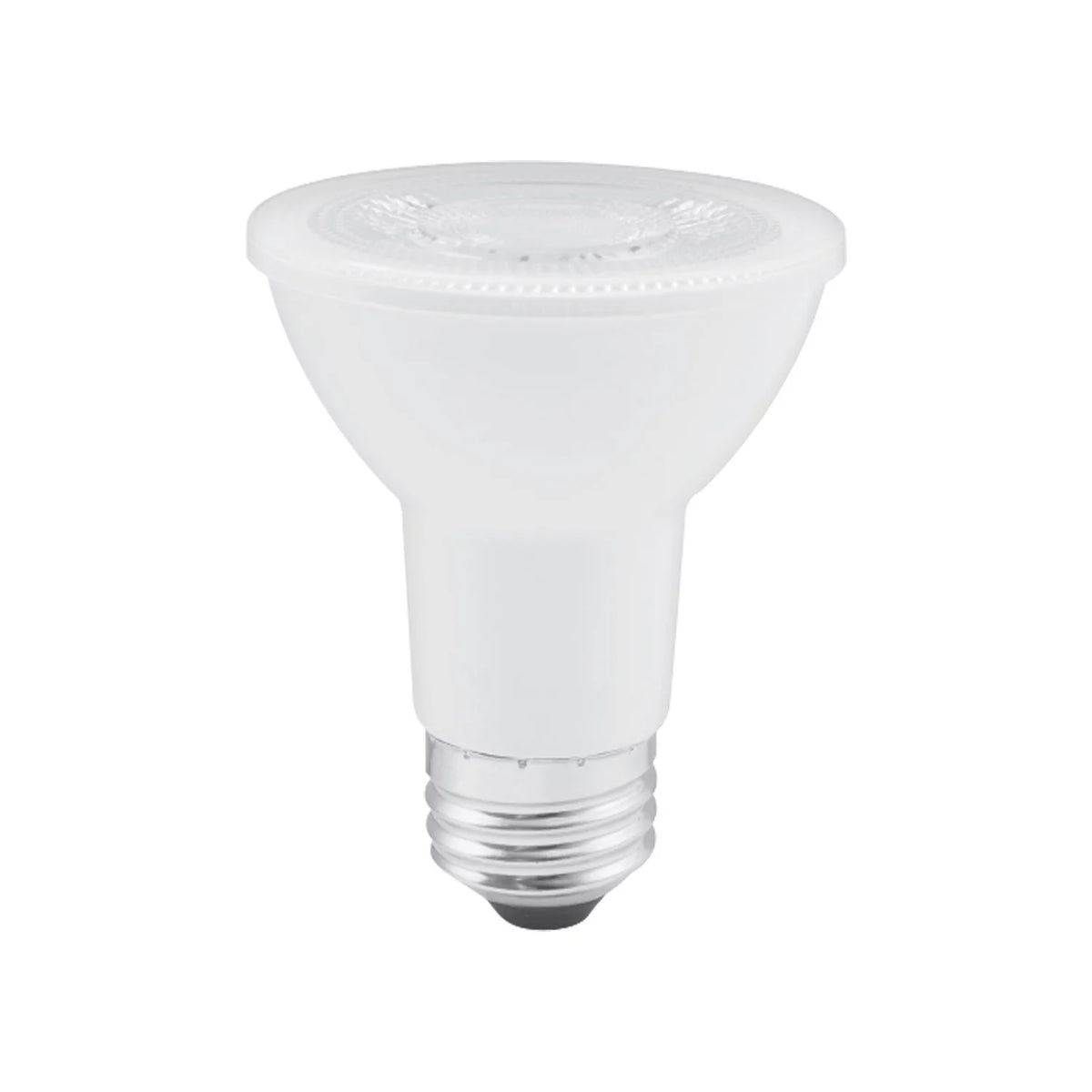 Warm White Dimmable LED Floodlight Bulb A20351